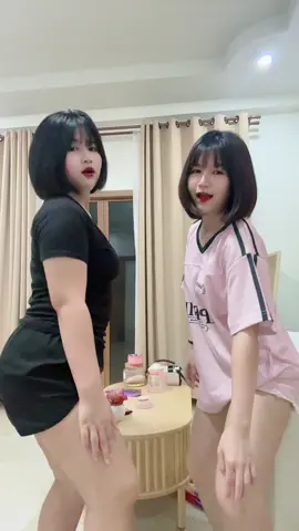 @โดนัท💜 