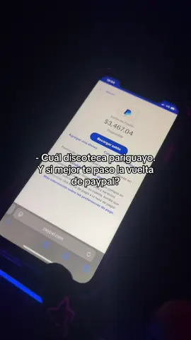 Mentalidad, ambición y persistencia. #fypシ゚viral #dominican #unitedstates #usa🇺🇸 #españa 