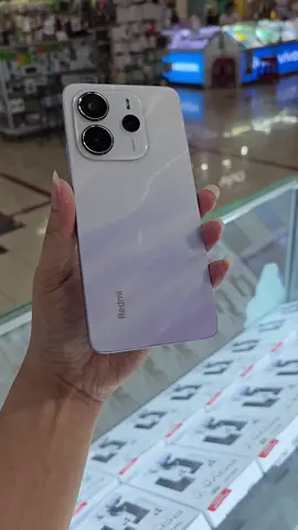 redmi note 14 layar sudah amoled dan 120hz #redmi #redminote14 #xiaomiredmi #xiaomi #xiaomiindonesia 