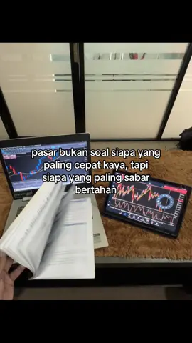 #fyp #tradingforex 
