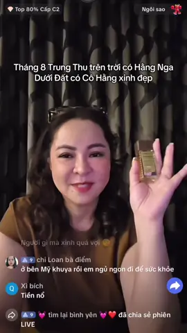 Ước được nhận#nguyenphuonghang#nguyenphuonghangceo#daulongevity#chrstian 