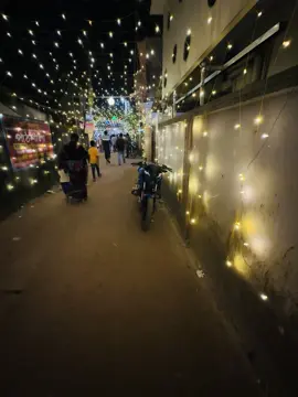 Gurte jaba amar sathe🫤#foryou #foryoupage #n160 #pulsar #fypシ゚ 