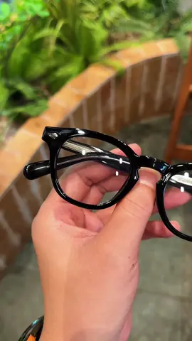 Bây giờ xin giới thiệu với mọi người 1 siêu phẩm - K150 📌📌📌