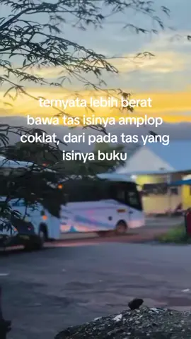 #tambanghitz #drivermudapunyacerita #tambangbatubarakalimantan #fyppppppppppppppppppppppp#tambangbatubara @PT. LINTAS FORTUNA NUSANTARA 