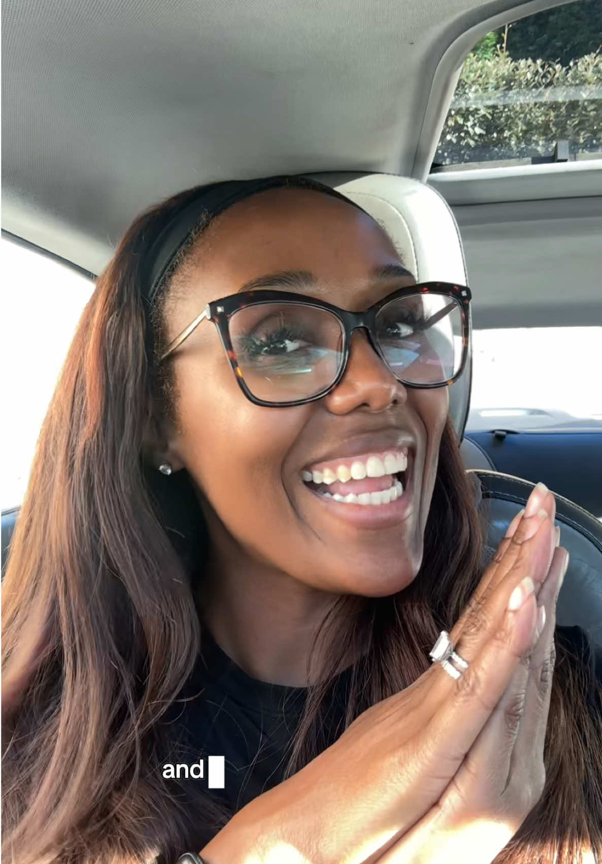 Day 1/31 😬 embracing the cringe with this 31-day speech challenge (I said 30 in the video, but October definitely has 31 days lol) I’m putting myself through this public humiliation ritual in order to become more well-spoken, articulate and sharp when I speak. the requirements are simple: 1 talking video per day that’s at least 60 seconds long with no cuts! here we grow 🤭🫣 #SelfImprovement #speakingtips #publicspeaking #interviewpreparation #speechchallenge 