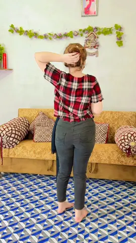 ❤️🤍🖤#unfrezemyaccount #foryouviralvideo #trendingsound #itshaani33 #itshaani 