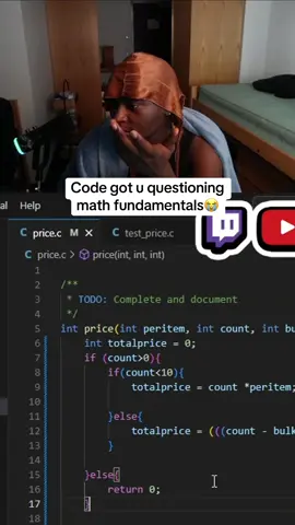 Hate when this happens #coding #java #college #codinglife #compsci 