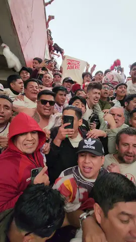 #TRINCHERANORTE1988#LOCVLE$#FIESTATOTVL#TRUJILLO(U)NORTE#LAVERDADERAFIESTAPOPULAR🔝LABANDADEMISTERIOCONOESTE