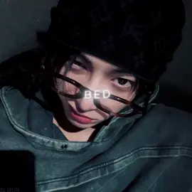 #TAESAN :: lets ignore how offbeat this is | scp: idkriwoo #boynextdoor #fyp #viral #xyzbca 