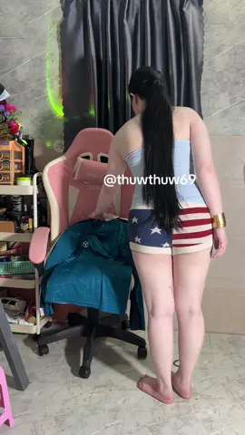 Combo 3-4-5 áo thun tay dài #xuhuongtiktok #xuhướng #aothun #aothuntaydai 