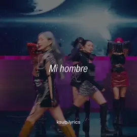 GOT on top - Step Back [Sub español] . . #fyp #kpoplyrics #taeyeon #redvelvet #aespa 
