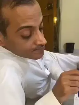 #رحاااال #لاتقلق #هههههههههه #صباح_الخير 