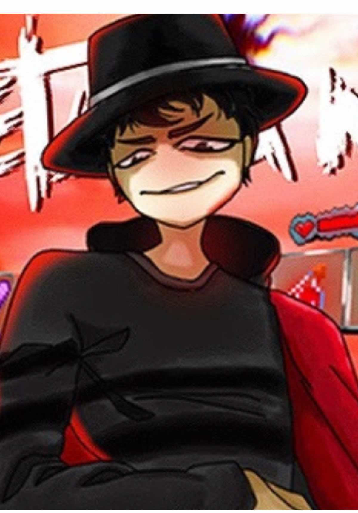 Pt 2 | XD . . . #Minecraft #fyp #foryou #viral #cambodia 