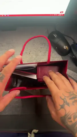 Cartier love unlimited ring #cartier #cartierlove #cartierloveunlimited #ring #vancleef 