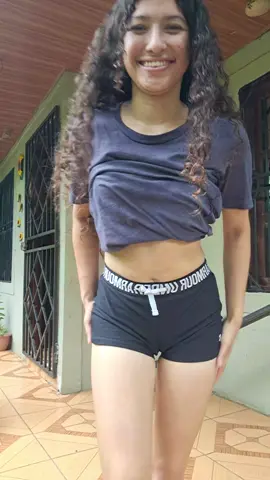 #viraltiktok #viralvideos #fypシ゚ #nicaragua🇳🇮 