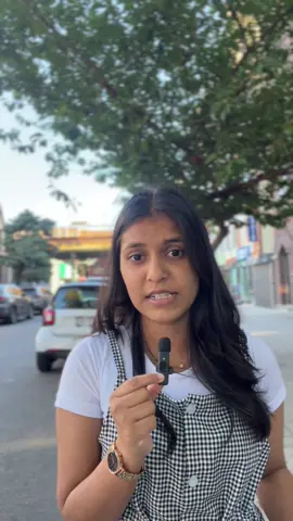 Important message for Hamas and my humble request 🙏#rescuebipinjoshi🥲🥲🥲🙏🙏🙏🙏 #rescuebipinjoshi 