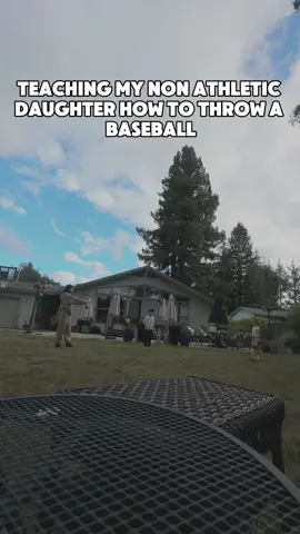 Well that was fast #baseball #baseballcoach #coachingbaseball #coaching #coachingkids 