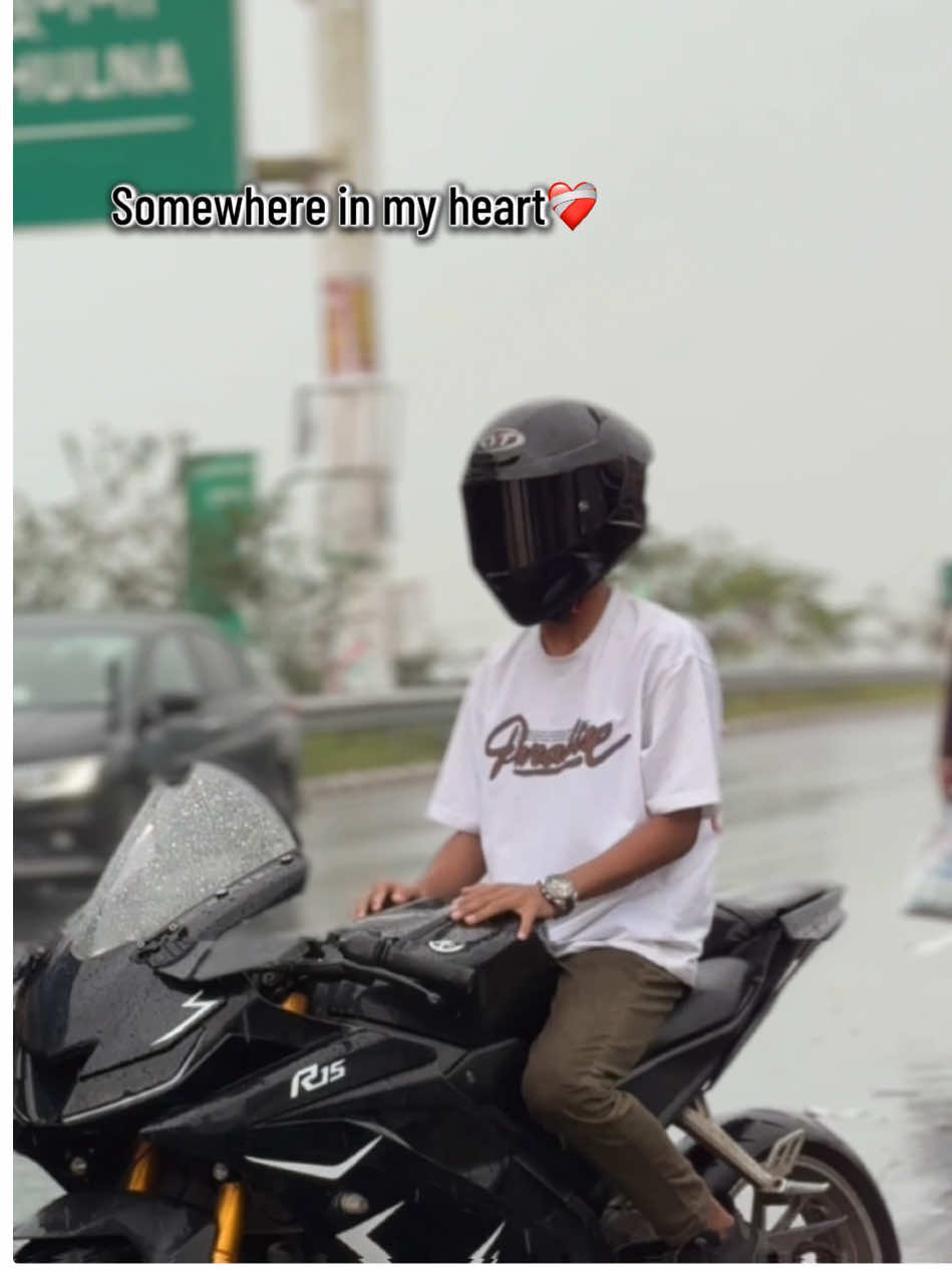 ☺️❤️‍🩹#CapCut #foryoupage #fyp #fypシ゚viral #foryou 