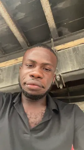 #yfpシ #yfpシforyou #yfp #haitiantiktok #foryoupage #justforyou @GREG PROMO @Haitian stars LLC @Kako @Hit Magazine Haïti @Bigshow @🌸 Verona🌸 