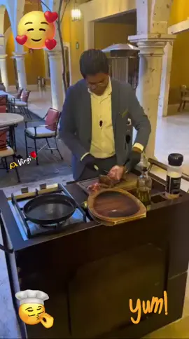 #Chayanne #🫶virgi🌹