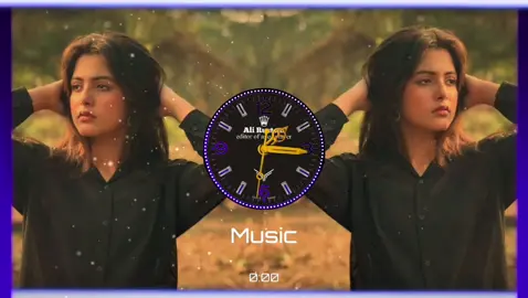 saraike song mako Dr Dr roll detohy 🥀✨✨❤️#slowmo#🥀✨🌹 #foryoupageofficiall #plzunfrezemyaccoun 