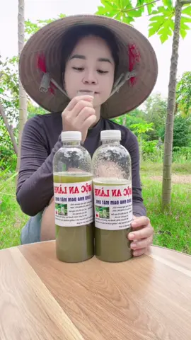May chủ phước thầy ạ #emphabenhk #nhadammatonglaxuongkhi #ungthu #ungthucotucung 