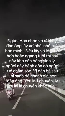 Chuyện lấy vợ lấy chồng #quachngocsuong 