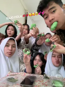 rusuh