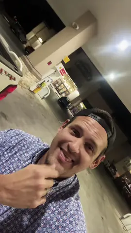 Who’s drunk? Me?  No!! Glad I have a DD! 