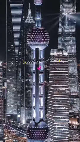 Escucha Corazón ♥️💘😍💞 #fypシ゚viral🖤tiktok #frasesyreflexiones✍🏻 #frasesdeamor💕 #LanguageLearning 