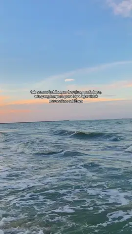 #katakata #indiansong #pantaivibes  #fyp #fypシ 