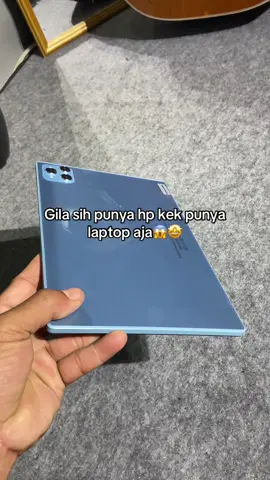 Hp tablet murah banget lagi promo#hptablet #tablet #hpmurah #rekomendasi #promoguncang77 