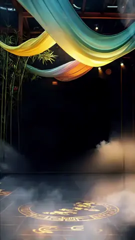 #muatrunghoa #overlay #canhmuatrunghoa #ghepcanhmua #lopphutrunghoa   