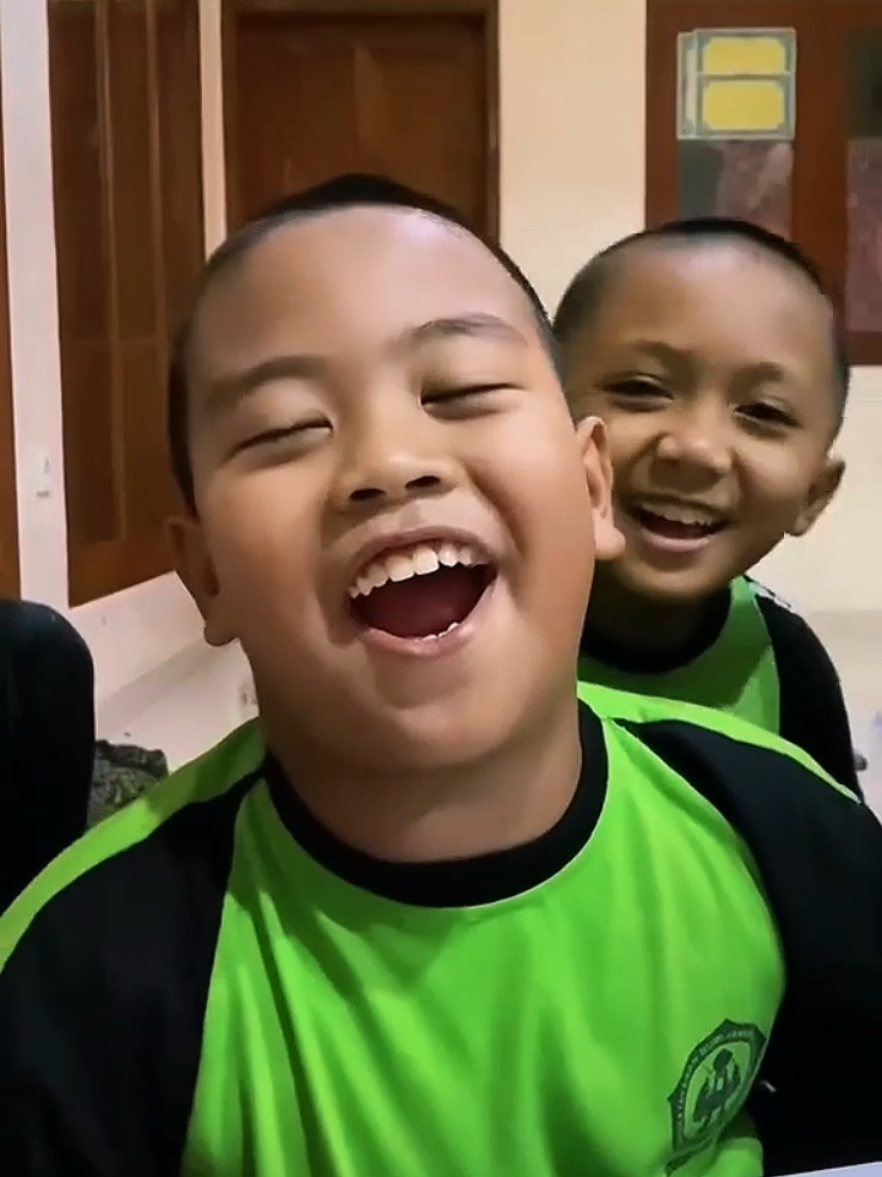 #CapCut #terompet #viral #fyppppppppppppppppppppppp #koruptor 