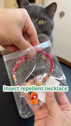 🌟 Keep Pests Away in Style! Introducing the Adjustable Flea & Tick Repellent Collar 🐾✨ Protect your furry friend from pesky bugs while adding a cute accessory to their wardrobe! This adjustable, essential oil-based repellent collar is gentle, effective, and totally paw-some. ✨ Why It’s a Must-Have: · Natural Pest Protection: Helps repel fleas, ticks, and mosquitoes with plant-based ingredients 🌿 · Adjustable & Comfy: Fits necks up to 67cm – perfect for cats and small dogs! 📏 · Adorable Bell Design: Adds a charming jingle while keeping your pet safe 🔔 · Long-Lasting: Provides continuous protection for weeks at a time ⏳ 😻 Pawfect For: • Indoor/outdoor pets who love to explore 🌳 • Pet parents who prefer natural prevention options 🍃 • Adding a touch of cute to everyday wear 🎀 #PetCollar #FleaAndTick #NaturalPetCare #PetFashion #CatAndDogEssentials 👉 Swipe to see the cute designs – because safety can be stylish! Tag a friend whose pet deserves protection without the chemicals! 🐶🐱💚