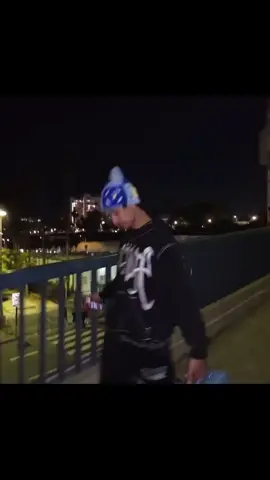 #fy