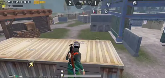 Rita 10/0 editing check for My Real vice#pubgmobile#foryoupage