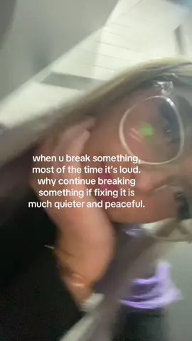 #fy 