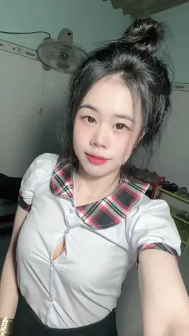 Ngày xưa anh hứa sao?🤔 #xh #xuhuong #viral #fyp #foryou 