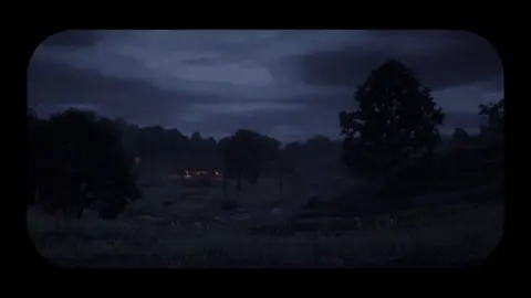 #ياسر_الدوسري #اللهم_صل_على_نبينا_محمد #اكتب_شي_توجر_عليه #قران_كريم #اجر_لي_ولكم  