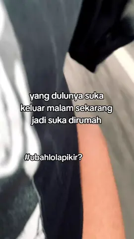 #foryoupage #foryou #fyp 