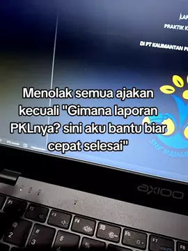 #PKL #laporanpklsmk #smkbisasmkhebat #foryoupage 