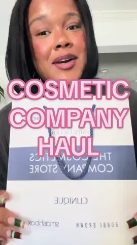 i’ve QUICKLY become a @maccosmetics wh*re! #cosmeticcompany #mac #macstudiofix #macpowder #macmakeup 