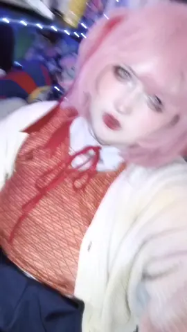 #dokidokiliteratureclub #dokidokiliteratureclubcosplay #dokidokiliteratureclubnatsuki #dokidokiliteratureclubnatsukicosplay 