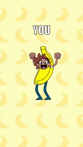the person who sent you this…