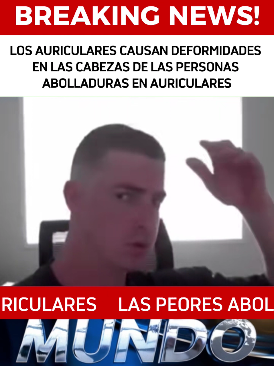 #truestory #fyp #usa🇺🇸 #LearnOnTikTok #losangeles 