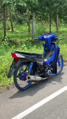 #ทรงเเว้น💯🚔 #ไอเสียtsk🌪️ #S3แปลงLED 