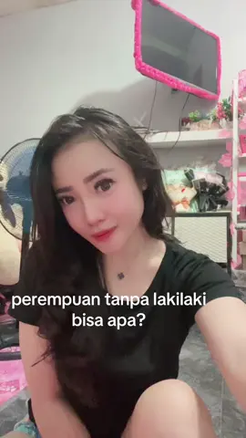 😝 #fypviralシ #fypシ゚viral🖤tiktok #fypdongggggggg 