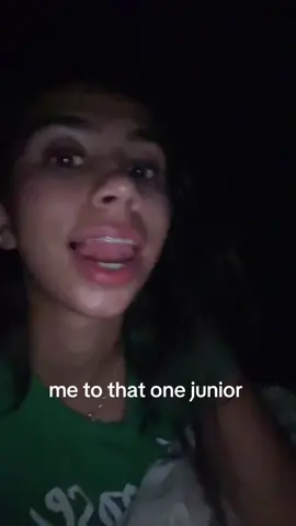 boi #junior #him #fypシ゚viral #school #girls 