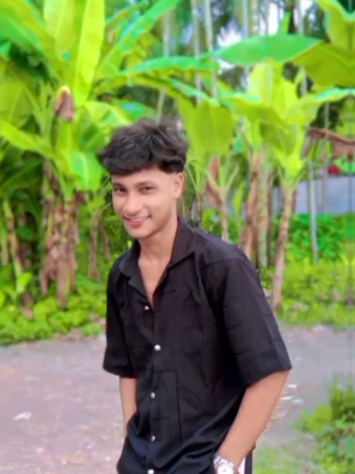 -/ চালু করে লাইক দাও 🫵🤨 #fyp #tiktok #foryou #foryoupage #bdtiktokofficial 